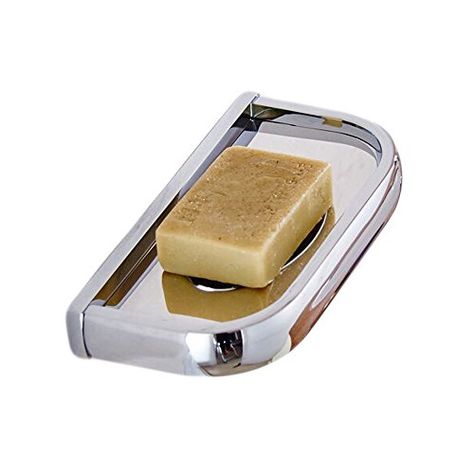 Weare Home Bathroom Lavatory Soap Dish Soap Holder Soap Tray Simple Elegant Cool high Quality Brass Constructio No description (Barcode EAN = 5909445974271). http://www.comparestoreprices.co.uk/december-2016-4/weare-home-bathroom-lavatory-soap-dish-soap-holder-soap-tray-simple-elegant-cool-high-quality-brass-constructio.asp Bathroom Lavatory, Brass Bathroom Accessories, Brass Bathroom, Soap Tray, Accessories Holder, Home Bathroom, Shower Accessories, Soap Holder, Simple Elegant