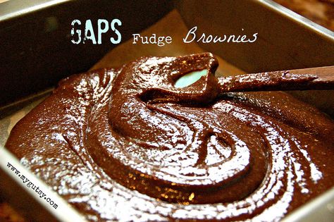 Gaps Desserts, Gaps Diet Recipes, Refined Sugar Free Desserts, Gaps Recipes, Newborn Layette, Gaps Diet, Primal Recipes, Paleo Treats, Gluten Free Treats