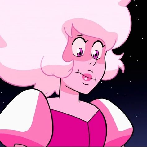 Diamante Rosa Steven Universe, Pink Diamond Su, Rose Quartz Steven Universe, Diamond Authority, Mint Green Wallpaper, Steven Universe Diamond, Pink Diamond Steven Universe, Lapis And Peridot, Steven Universe Wallpaper