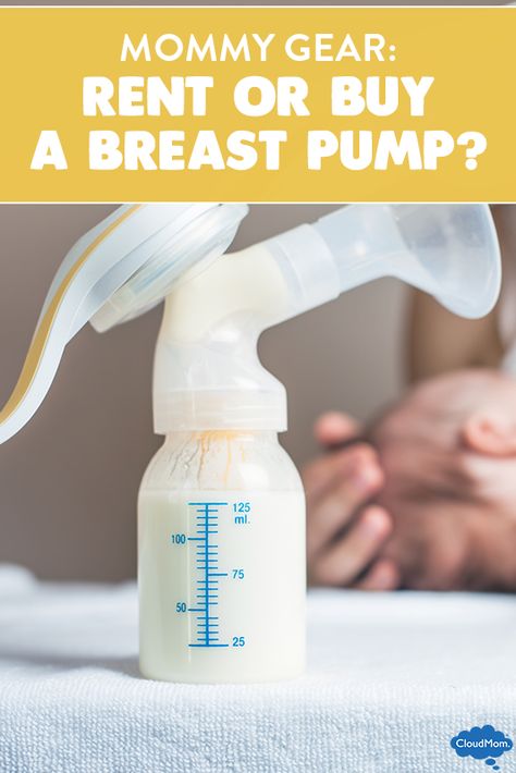 Breast pump pros and cons Manual Breast Pump, Pumping At Work, Baby Kicking, Baby Basics, Baby Sleep Problems, Breastfeeding And Pumping, Breast Pump, Breastfeeding Tips, Pregnant Mom