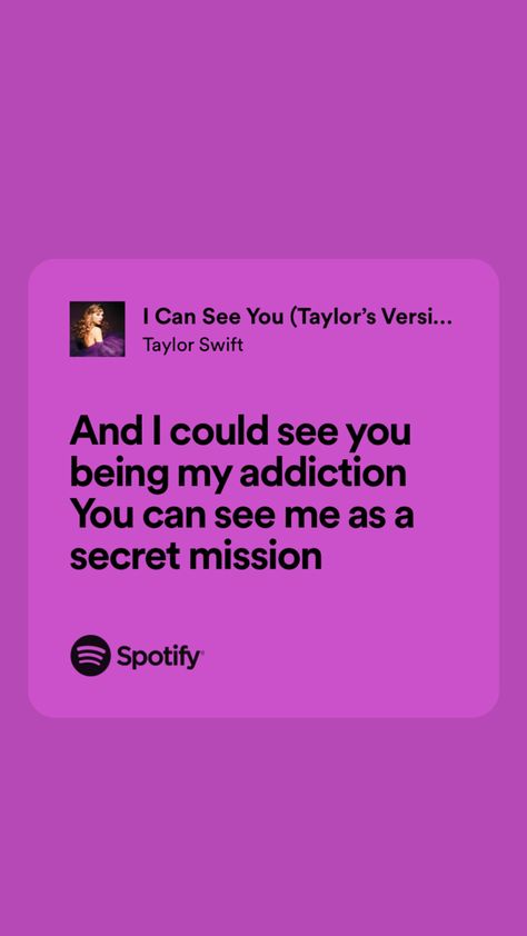 I Can See You Taylor Swift Wallpaper, I Can See You Lyrics, I Can See You Taylor Swift, Taylor Swift Song Lyrics, Taylor Swift Speak Now, Swift Lyrics, Journal 3, Yours Lyrics, Tim Mcgraw