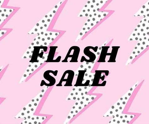 Flash Sale Graphic! Join my FB group @Sparkling Manes for great deals on Monat. Monat Facebook Cover Photos, Sale Image, Facebook Live Sale Graphic, Going Live Graphic, Blowout Sale Graphic, Farmasi Graphics For Facebook, Flash Sale Design, Farmasi Sunday Graphics, Grow The Group Giveaway Graphic