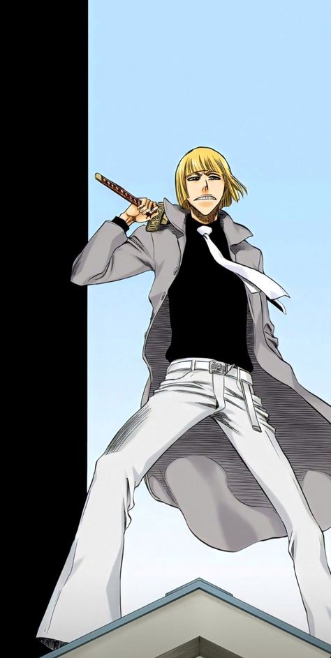 Visored Hirako Shinji from Bleach Shinji Manga Bleach, Shinji Wallpaper Bleach, Shinji Hirako Wallpapers, Shinji Hirako Manga, Bleach Manga Art, Shinji Wallpaper, Bleach Shinji Hirako, Bleach Manga Wallpaper, Shinji Bleach