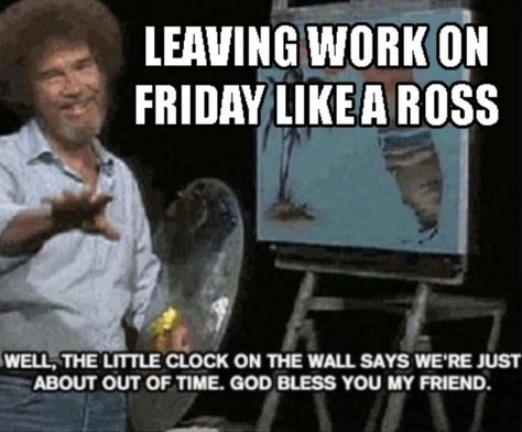 Friday Meme Funny Hilarious, Leaving Work On Friday Humor Hilarious, Friday Funny Memes Hilarious, Weekend Memes Funny Hilarious, Long Work Week Humor, Survived The Week Humor Work, Friday Night Meme Funny, Made It Through The Week Funny, Long Week Quotes Funny