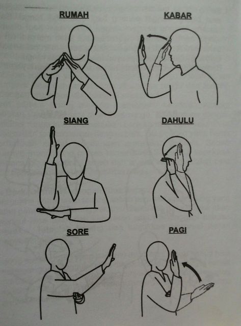 Elements Of Literature, Simple Sign Language, Asl Sign Language Words, Asl Alphabet, Sign Language Chart, Ali Bin Abi Thalib, Literature Poetry, Sign Language Words, Literary Art