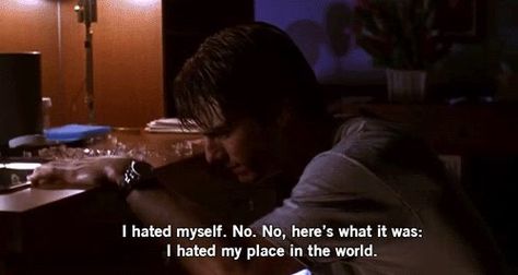 Jerry maguire Jerry Maguire, Cartoon Tv, Tom Cruise, Dive In, The Good, Music Videos, Tumblr, Film, Music