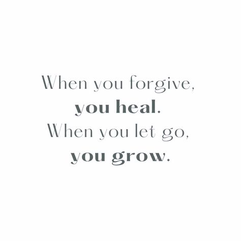 It's time to let go 💜 Quotes On Letting Go, Move On Quotes Letting Go, Let Them Go, Everything I've Ever Let Go Of, How Do You Know When To Let Go Quotes, Sometimes Letting Go Is The Best Thing, Everything I’ve Ever Let Go Of, Let It Go, Moving On Quotes Letting Go