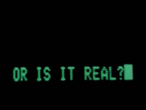 Entropic Decay Mind Control Aesthetic, Hipster Cafe, Mental Instability, Emotional Control, Dark Green Aesthetic, Slytherin Aesthetic, Mind Control, Ex Machina, What’s Going On