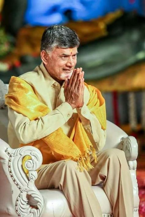 Nara Chandrababu Naidu Hd Images, Chandra Babu Naidu Images Hd, Chandrababu Naidu Images Hd, Tdp Party Wallpapers, N T Rama Rao, Nara Family, Chandrababu Naidu, Famous Indian Actors, Full Hd Pictures