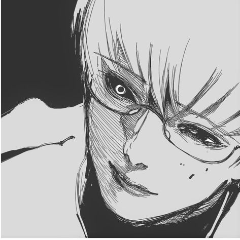 Kisho Arima, Kishou Arima, Arima Kishou, Sui Ishida, Tokyo Ghoul Manga, Neon Evangelion, Blue Anime, Dark Souls, Manga Illustration