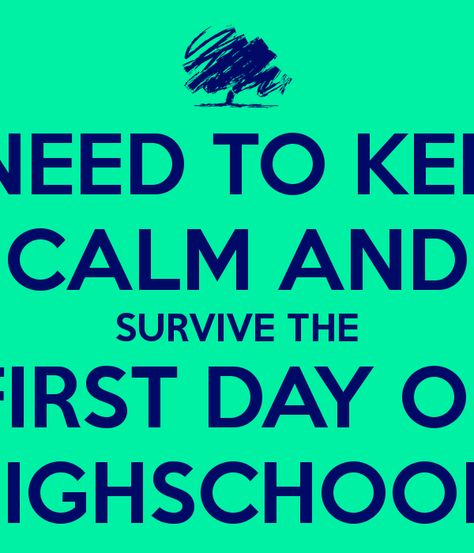 First Day Of High School Quotes by @quotesgram High School Pics, Celebrities Laughing, First Day Of Highschool, High School Quotes, First Day Of High School, School Pics, Welcome To School, Fireplace Entertainment Center, High School Survival