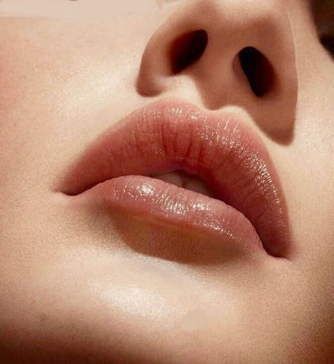 Mouth References, Lips Reference, Lips Photo, Beauty Hacks Lips, Perfect Nose, Kissing Lips, Nice Lips, Sweet Lips, Lip Beauty