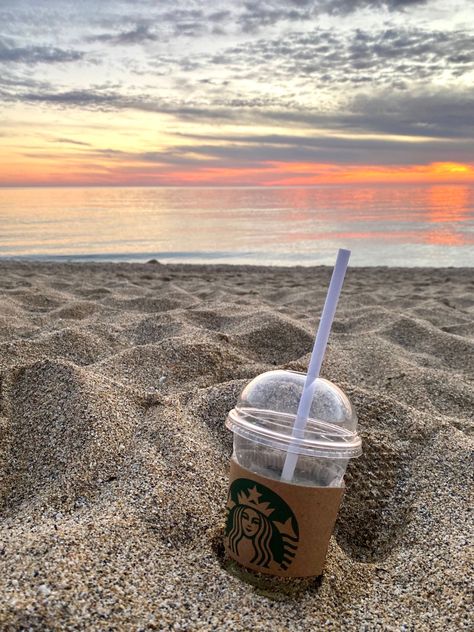 Summer View, View Sunset, Summer Bash, Everything She Wants, Bts Wings, Beach At Night, Sea Photography, Pretty Beach, Sand Sea