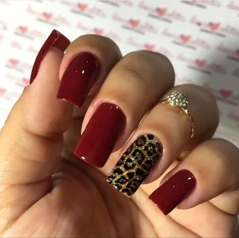 Fancy Nail Art, Animal Print Nails Art, Chrome Nails Designs, Leopard Print Nails, Plaid Nails, Leopard Nails, Animal Nails, Animal Print Nails, Simple Nail Art Designs