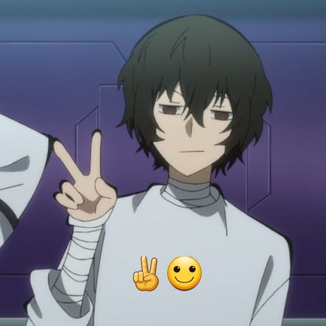 Bsd Dazai, Bungou Stray Dogs Wallpaper, Bungou Stray Dogs Characters, Dazai Bungou Stray Dogs, Dog Wallpaper, Dazai Osamu, Bongou Stray Dogs, Stray Dogs Anime, Funny Anime Pics