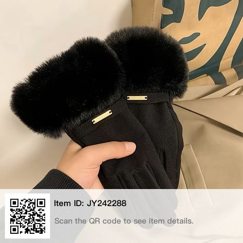 Winter Driving, Warmest Winter Gloves, Cold Weather Gloves, Driving Gloves, Legging Sport, Cycling Gloves, Party Dress Long Sleeve, Estilo Chic, Christmas Hoodies