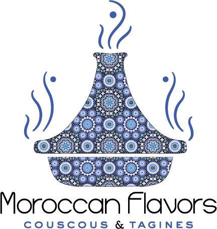 Moroccan Logo, Morocco Logo, Moroccan Symbols, Resturant Logo, Luxury Restaurant Interior, Morocco Food, Moroccan Restaurant, Chicken Drawing, Moroccan Cooking