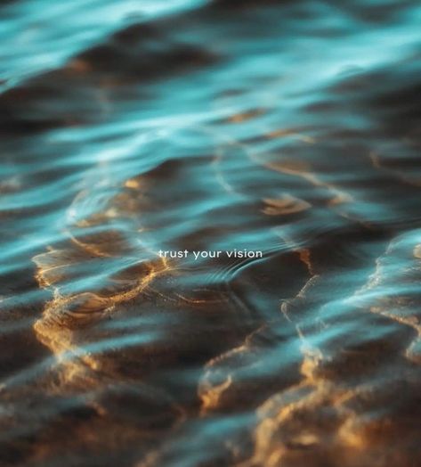 Ocean Quote, Iphone Wallpaper Quotes Inspirational, One Liner Quotes, Art Studio Organization, Soothing Quotes, Ocean Quotes, Simple Quotes, 10th Quotes, Deep Ocean