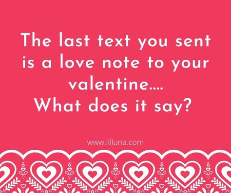 Valentines Engagement Posts, Valentines Fb Games, February Social Media Engagement Posts, Valentine’s Day Interactive Post, Where Are You From Interaction Post, Local Business Marketing, Lemongrass Spa, Facebook Engagement Posts, Facebook Engagement