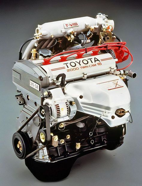 Ford Racing Engines, Chevy Ls Engine, Jdm Engines, Slammed Cars, Mechanical Engineering Design, Car Part Furniture, Fast Sports Cars, Automotive Mechanic, Automotive Engineering