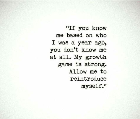 You dont know me Reintroduce Myself, Inappropriate Thoughts, Booster Car Seat, Say That Again, Workout Memes, Relationship Rules, A Year Ago, Get To Know Me, Marvel Avengers