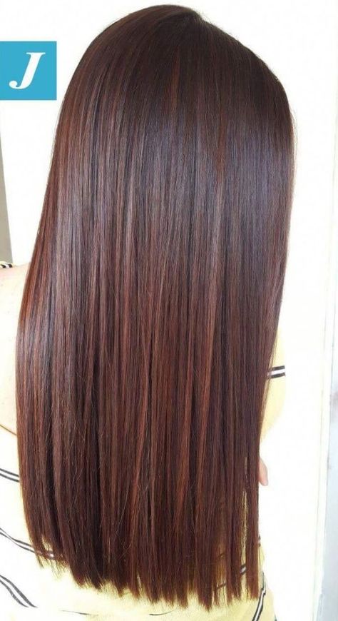 Brown Ombre Hair, Chocolate Brown Hair, A Kind Of Magic, Vlasové Trendy, Hair Color Light Brown, Hair Color Auburn, Brunette Balayage Hair, Brown Hair Balayage, Brown Blonde Hair