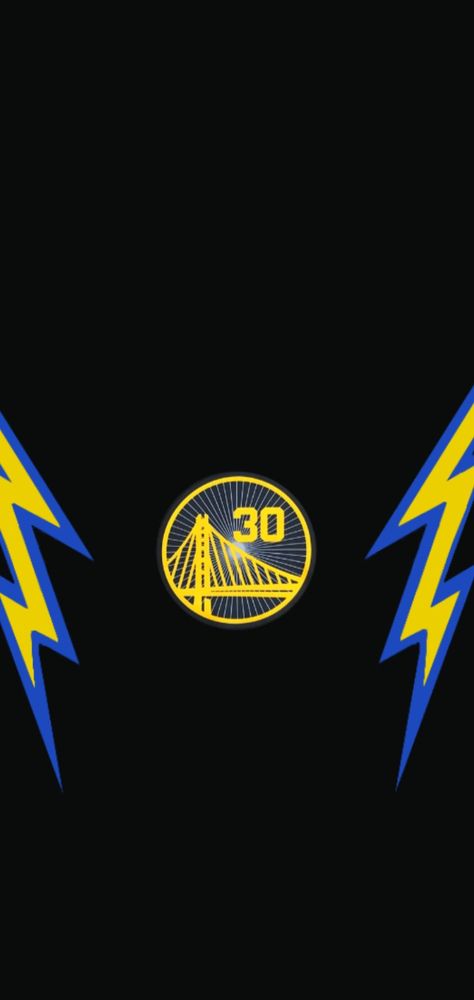 Golden State Warriors Wallpapers, Warriors Wallpaper, Stephen Curry, Golden State Warriors, Golden State, Wallpapers, Sports