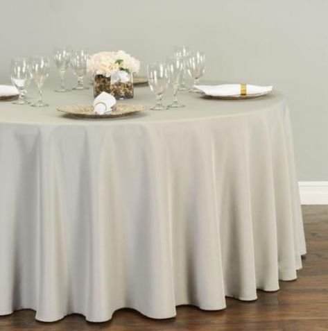 Linens For Rent Bend Oregon, Central Oregon, Redmond, Sisters, Prineville – Page 2 – Events By Design, Event Rentals of Oregon 60 Inch Round Table, Round Table Covers, Lace Tablecloth, Farmhouse Table, Table Cover, Round Tablecloth, Elegant Table, Round Table, Linen Tablecloth