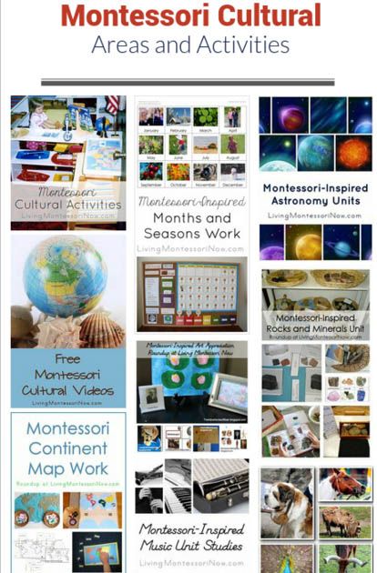 Montessori Cultural Areas and Activities for Multi-Level Learning Montessori Culture Activities, Exploration Activities, Montessori Geography, Explorers Activities, Montessori Elementary, Area Activities, Preschool Rooms, Children Crafts, Montessori Education