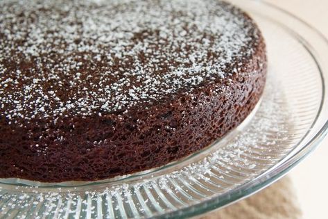 Whiskey Cake Recipe, Guinness Chocolate, Guinness Cake, Whiskey Cake, Food Simple, Homemade Chocolate Cake, Torte Cupcake, Dessert Simple, Vanilla Cake Mixes