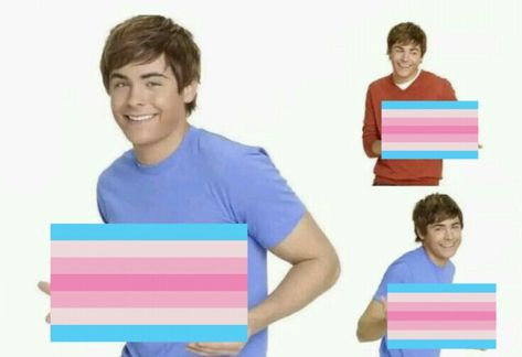 Pride Stuff, Wide Nails, Trans Boys, Lgbt Memes, Trans Flag, Trans Rights, Lgbt Flag, Trans Pride, Lgbt Pride