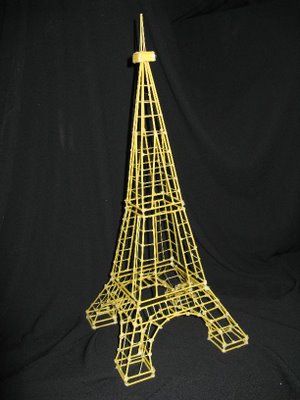 Spaghetti Tower! Spaghetti Tower, Mashhad Iran, Tower Design, 8th Grade, Daily Photo, Free Time, Architecture Model, Iran, Concept Design