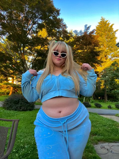 New girl order Hippie Girl Aesthetic, Set Plus Size, Fairycore Coquette, Coquette Y2k, Hippie Girl, Plus Sized, New Girl, Body Positivity, Cute Clothes