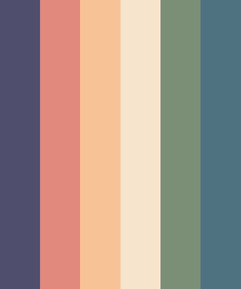 Alice’s Wonderland Color Palette British Color Palette, Alice In Wonderland Color Scheme, Alice In Wonderland Colour Palette, Alice In Wonderland Colors, Adventure Time Color Palette, Alice In Wonderland Color Palette, Adventure Color Palette, Wonderland Color Palette, Disney Color Palette