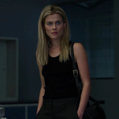 Trish Walker, Rachael Taylor, Manly Men, Its Okay, Give It To Me, Marvel, Quick Saves