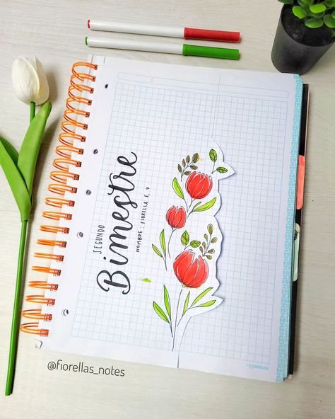 Hoy empiezo las clases de la uni, no sé en qué ciclo estoy pero ahí vamos. Espero les sirvan estas ideas de separadores para sus cuadernos <3 #backtoschool #separadores Separadores Ideas, Bullet Journal School, New Era, Bullet Journal, Hair, On Instagram, Molde