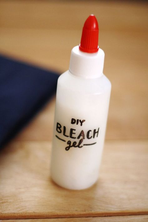 Diy Bleach Pen, Bleach Pen Shirt, Bleach Pen Designs, Bleach Pen Diy, Diy Clothes Bleach, Diy Bleach, Bleach Shirt Diy, Tie Dye Patterns Diy, Bleach Pen