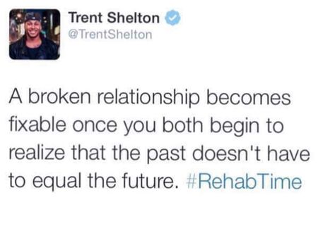 I hope she's worth it all. Forgive Me Quotes, Trent Shelton, Forgive Me, Video Chat, Get Better, Real Talk, Healthy Relationships, Memes Quotes, Great Quotes