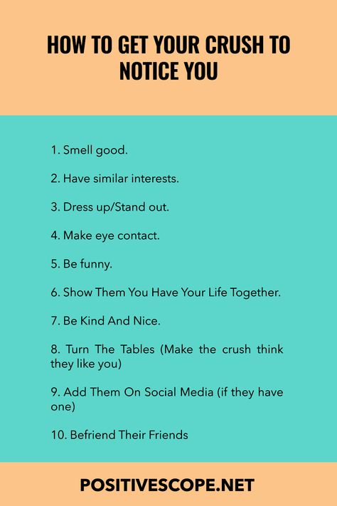 How To Get Your Crush To Notice You What To Type To Your Crush, How To Tell Your Crush Likes You Back, How To Get Close To Your Crush, Make Your Crush Like You, How To Get My Crush To Notice Me, How To Make Your Crush Notice You, How To Get My Crush To Like Me, How To Make Your Crush Jealous, How To Get Him To Notice You