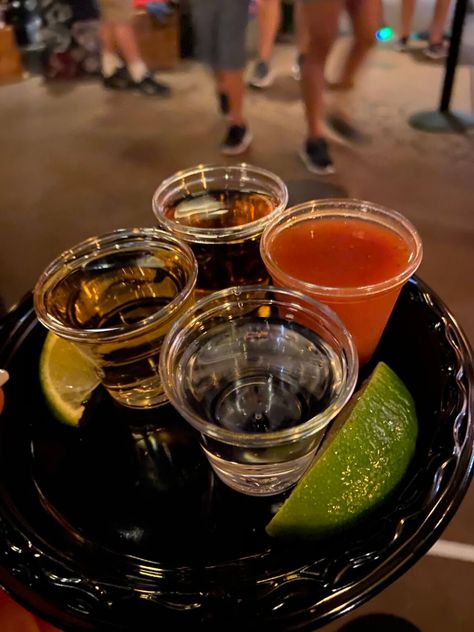 Drink Around The World Epcot, Epcot Mexico, Blackberry Margarita, Canadian Beer, Sake Bar, Disney Drinks, Frozen Margaritas, 21st Birthday Ideas, Drinking Around The World