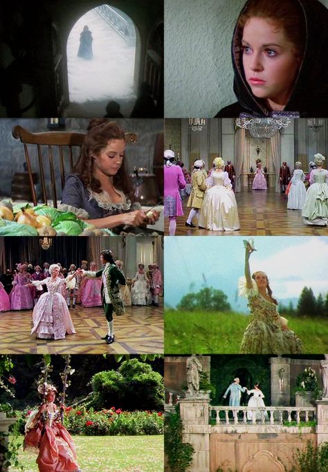 The Slipper And The Rose, Slipper And The Rose, Cinderella Castle Movie, Not Cinderella's Type Movie, Cinderella Dancing With Prince, A Cinderella Story 2004, Rodgers And Hammerstein's Cinderella, Cinderella 2021 Movie, Cinderella Movie