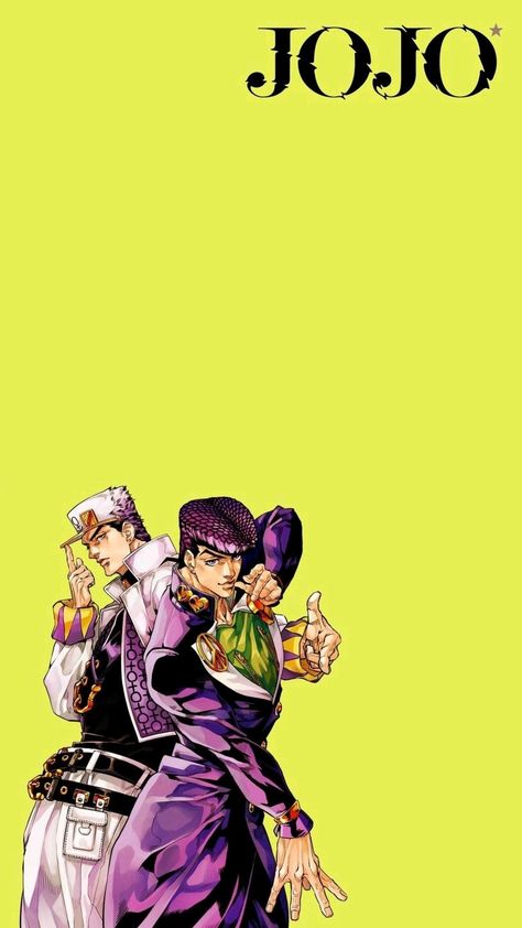 Jojo Iphone Wallpaper, Adventure Iphone Wallpaper, Creepy Backgrounds, Backgrounds Girly, Emo Wallpaper, Jojo Parts, Adventure Art, Jojo's Bizarre Adventure Anime, Superhero Wallpaper