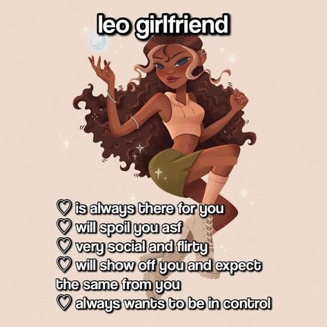 Leo Girlfriend, Leo Zodiac Quotes, Leo Zodiac Facts, Leo And Scorpio, Leo Lion, Leo Women, Zodiac Signs Leo, Power Colors, Scorpio Moon