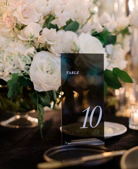 Wedding Table Number, Table Number, Wedding Table Numbers, Table Numbers, Japanese Garden, Garden Wedding, Wedding Table, Wedding Inspo, Table Decorations