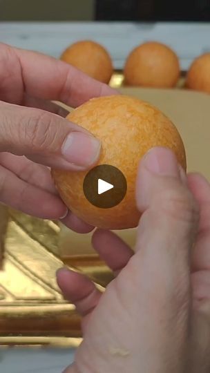 267K views · 5.4K reactions | BUÑUELOS COLOMBIANOS 🇨🇴 | Mantequiando con Adriana | Mantequiando con Adriana · Original audio Bread And Pastry, Colombian Food, Bread And Pastries, Pastry, Yummy Food, Audio, Bread, Instagram