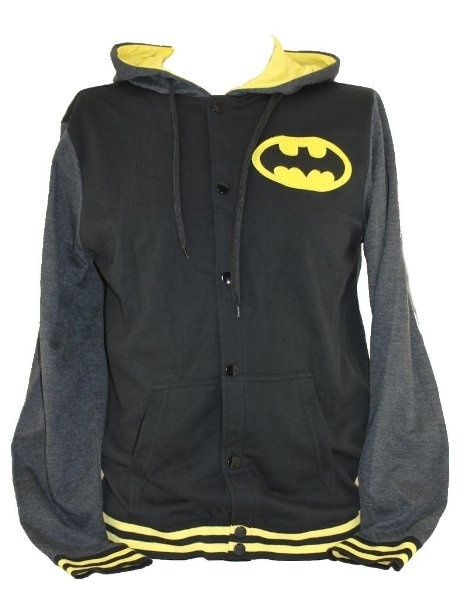 Batman Fashion, Batman Clothing, Batman Clothes, Batman Merchandise, Epic Clothes, Batman Dc Comics, Geeky Clothes, Bat Symbol, Batman Outfits