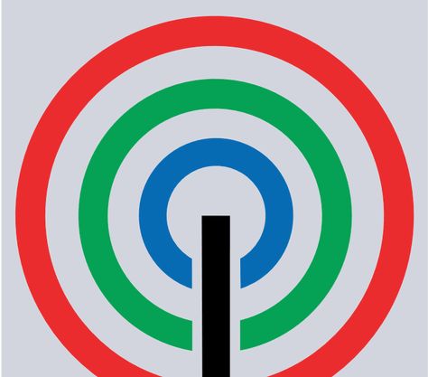 ABS CBN Cease and Desist Order Franchise NTC STATEMENT ON THE CEASE AND DESIST ORDER ISSUED BY THE NTC TO ABS-CBN Cease And Desist, Travel Entertainment, Abs Cbn, Department Of Justice, Entertainment Music, Private Sector, Local Government, Pinterest Logo, Entertainment