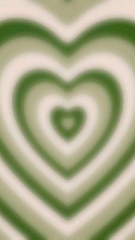 Pin by 𝒦𝒶𝓉𝒽ℯ𝓇𝒾𝓃ℯ on o t h e r in 2022 | Heart iphone wallpaper, Retro wallpaper iphone, Green aesthetic Iphone Wallpaper Retro, Mint Green Aesthetic, Sage Green Wallpaper, Retro Wallpaper Iphone, Wallpaper Retro, Heart Iphone Wallpaper, Wallpaper Green, Aura Colors, Ipad App