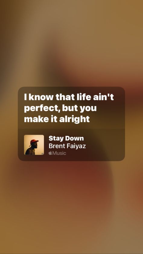 Brent Faiyaz Quotes, Brent Faiyaz Song Lyrics, Rap Song Quotes, Songs That Describe Me, Relatable Lyrics, Brent Faiyaz, Rap Song Lyrics, Rapper Quotes, Rap Quotes