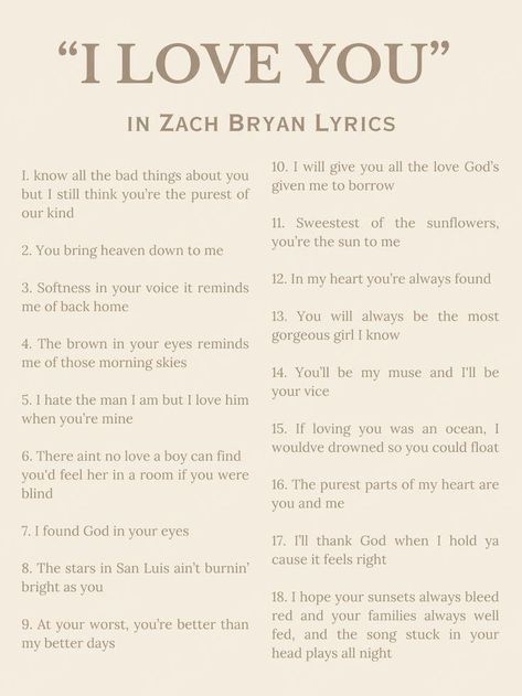 #sing #song #iloveyou #fyp #zachbryan Someday Zach Bryan, Zach Bryan Parking Spot Painting, Zach Bryan Quotes Tattoo, Zachary Bryan, Zach Bryan Painting, Red Party Themes, Zach Bryan Quotes, Parking Spot Painting, Spot Painting